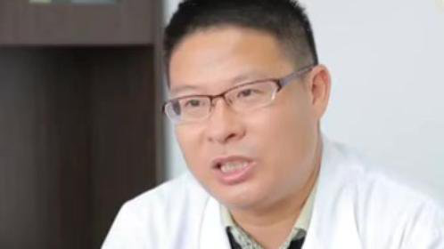 万万没想到 如何快速解酒