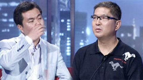 金牌调解 不公平的协议书