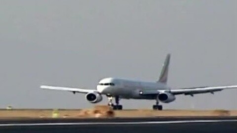 盘点最好玩的机场