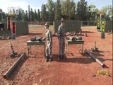谁是终极英雄 《谁是终极英雄》 20170618 “战争血脉”大比拼 上集