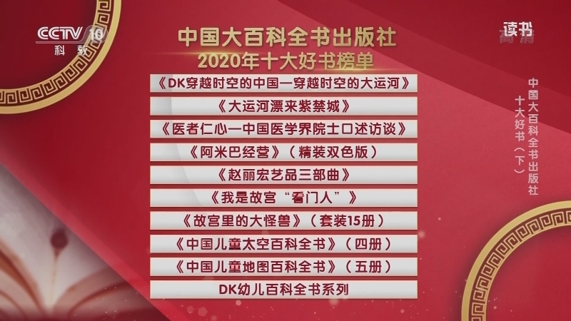 《读书》 20210226 《我是故宫“看门人”》/《故宫里的大怪兽》(套装15册）/《中国儿童太空百科全书》(四册)/《中国儿童地图百科全书》(五册)/DK幼儿百科全书系列 中国大百科全书出版社 十