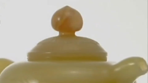 经典传奇 离奇怪事 怪石奇闻