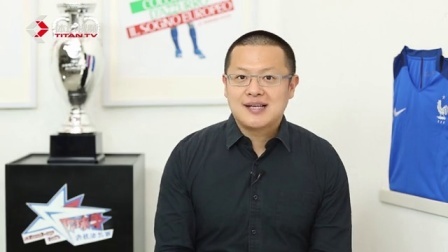 关你球事之决战法兰西 第一季 德国战车欲碾压