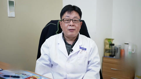 大医本草堂 血管越好寿命越长 居家调养降三高护心脑