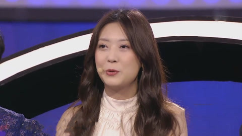 中国新相亲 大龄女携虎妈猫爸寻高知 丈母娘现场撂狠话力寻三心
