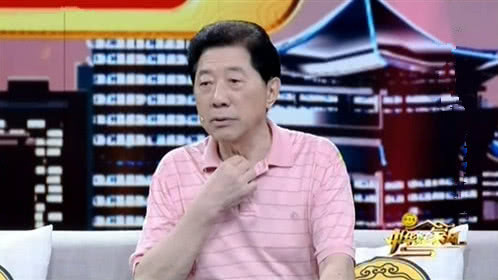 中华好家风 成功不仅来自于天赋 后天的努力勤奋更为重要
