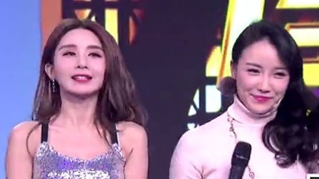 复活战之小短腿的反击