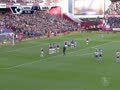 英格兰足球超级联赛 13-14赛季第19轮 西汉姆联VS西布罗姆维奇