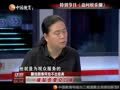 娱乐现场 《现场》20131002：翻拍剧缘何拍不出经典 特别节目《追问娱乐圈》