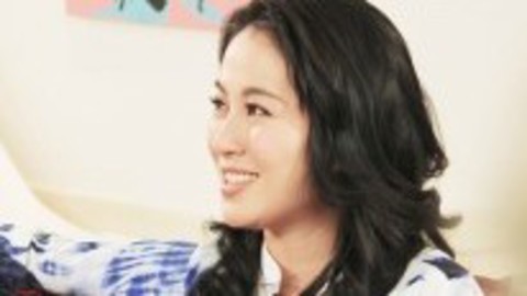 星座棋谈 水瓶女神叶璇 珍爱生命远离渣男