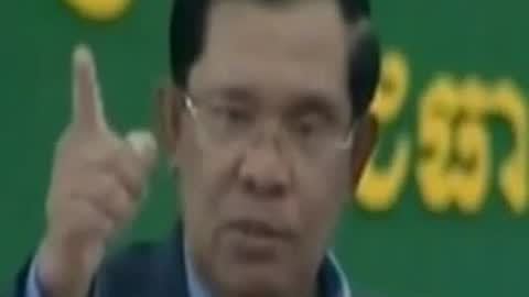 两岸直航 两岸直航20160718