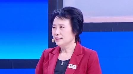 养生堂 2024 味道背后的春季防病密码（一）