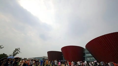 1818黄金眼 1818黄金眼20190728