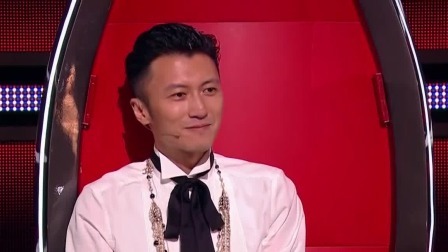 九强诞生夜，谢霆锋《保重》致敬抗疫英雄