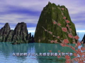 小学生必背古诗词 春江晓景