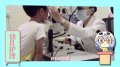 亲子周末第三期DVD
