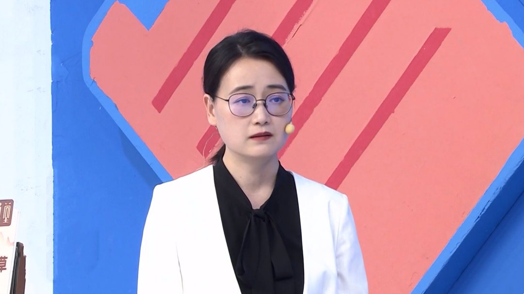 X诊所. 阻碍交流的元凶 “社交恐惧症”