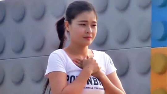 2019新赛道新赛季预热来袭 往期精彩即将开始