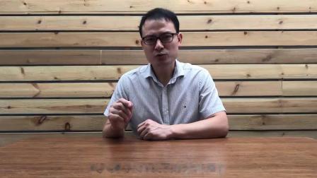 银行理财产品开立证券账户给股市带来的希望