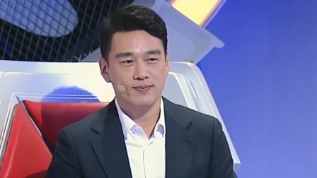 最强大脑第9季 会员版 42位脑力强者陷入卡牌陷阱