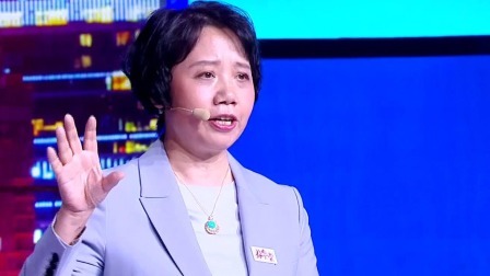 养生堂 2023 当心摧毁大脑的压力