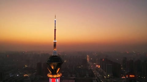 630新闻20210308