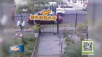 轻松时刻 第二季 超越平凡超越壕 傲娇任性有一套 75