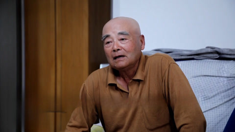 房屋分割引手足相争 父母出尔反尔让女儿寒心