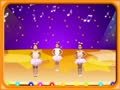 洪恩奥尔夫音乐 洪恩奥尔夫音乐177