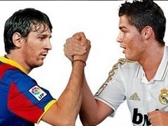 搜狐视频世界杯特别报道 第六期全程 内马尔1/4日本血统之谜