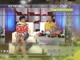 读书 《读书》 20150629 刘阳 谁收藏了圆明园