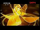 风华国乐 《风华国乐》 20110827