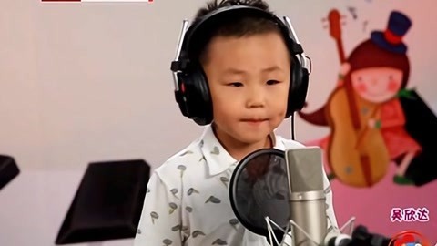 卡酷幼儿园 卡酷幼儿园20191022