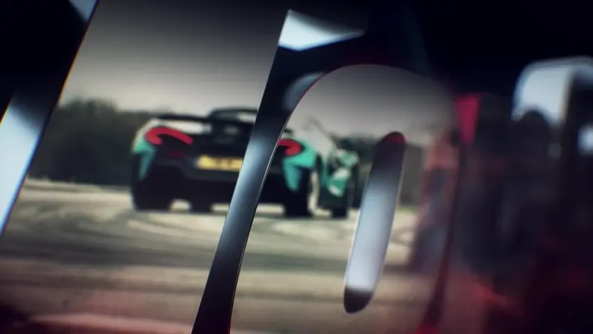 《巅峰拍档第二十八季》第6集