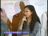 中国电影报道 中国电影报道 2010年 第303期