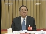 24小时 《24小时》 20131214
