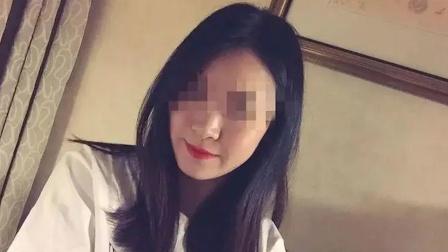 泰国杀妻藏尸案将开庭 更多细节曝光