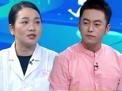 云享健康第2季 专家支招：慢性肺系疾病患者，如何安全过冬？