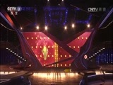 开门大吉 《开门大吉》 20150518