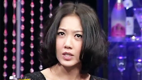 今晚男得 能让人哭的几种方式