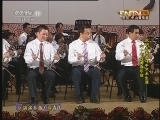 CCTV空中剧院 《CCTV空中剧院》 20121124 京胡名家燕守平艺术生涯六十年传承音乐会