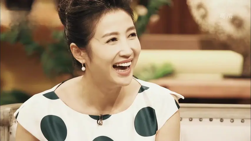 《春妮的周末时光 2019》第20190420期