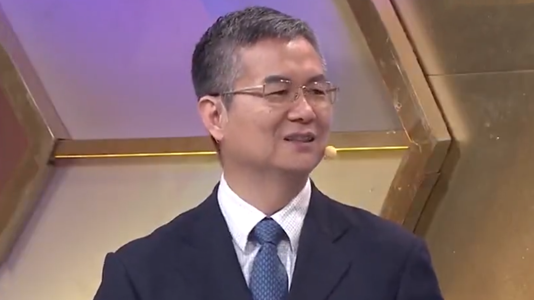 X诊所. 高温来袭警惕心脏问题