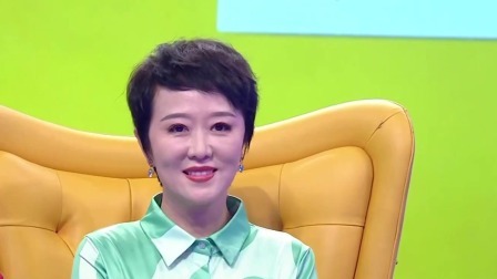 爱情保卫战 2023 小夫妻拼儿子，生活窘迫还要三胎