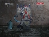 青春戏苑 《青春戏苑》 20120113 龙凤对对碰 （下）
