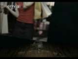 消费主张 《消费主张》 20110530 3·15在行动——哪儿来这么多“好运”