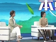 大医本草堂 2024 要想脾胃好 必先通三焦