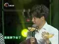 音乐现场 《音乐现场》20150315：唱给十年后的自己 李琦首唱会