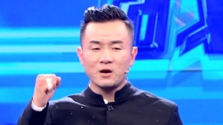 跨时代战书 2023 “寸拳达人”徒手碎砖震惊全场，刀哥即兴刻字丝滑无比