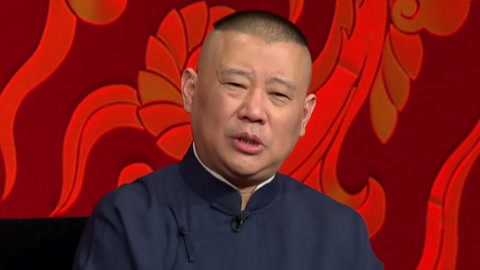 坑王驾到第2季 好汉武松（六）东窗事发怒相见 惨遭毒手祸根种